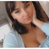 softgirlpascale